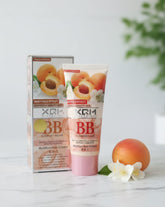 BB Cream By XQM