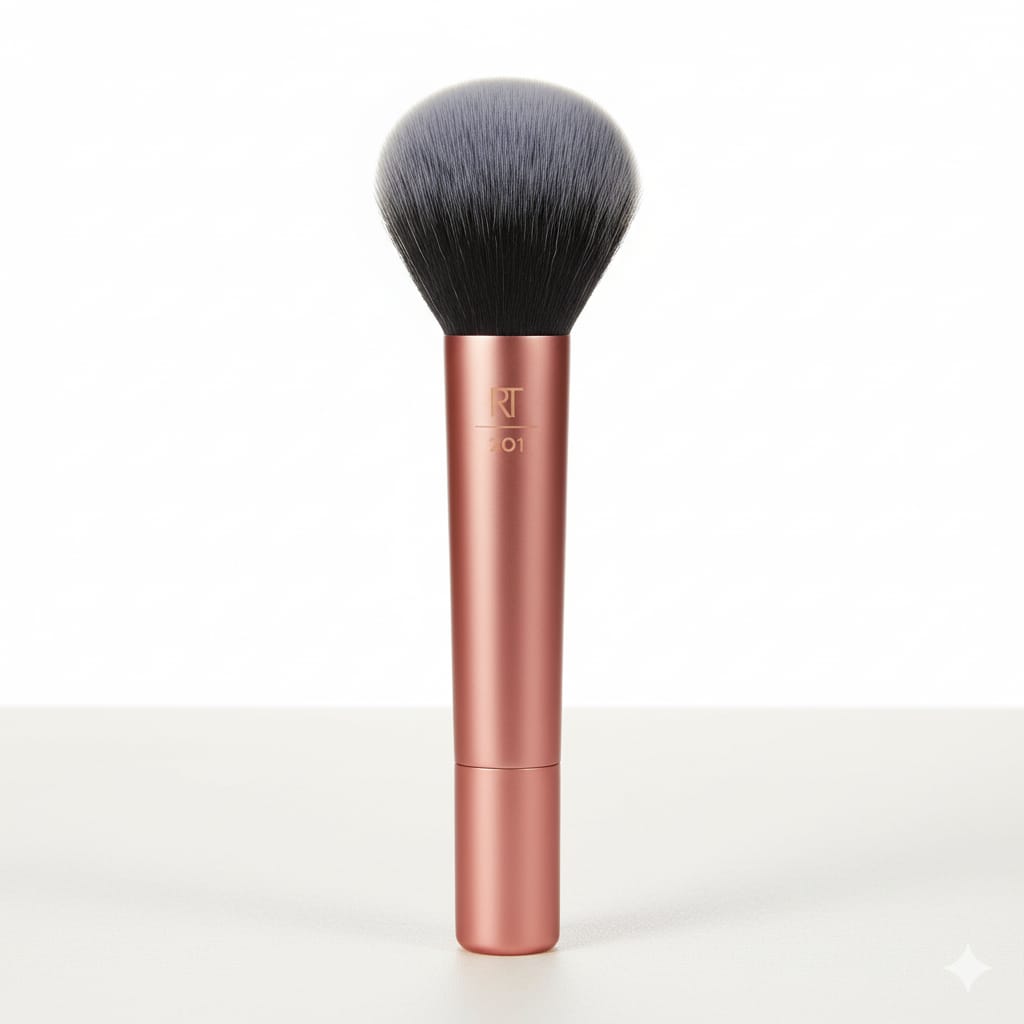 Makeup Brush