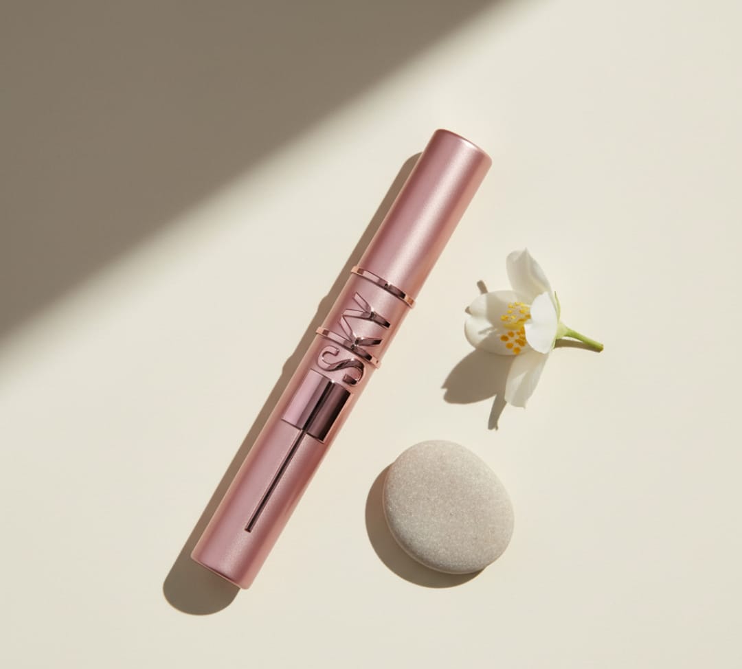 Eyeliner by Sky High