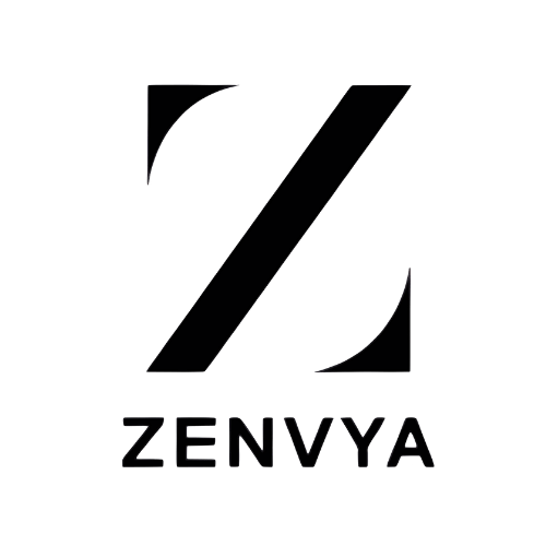 Zenvya