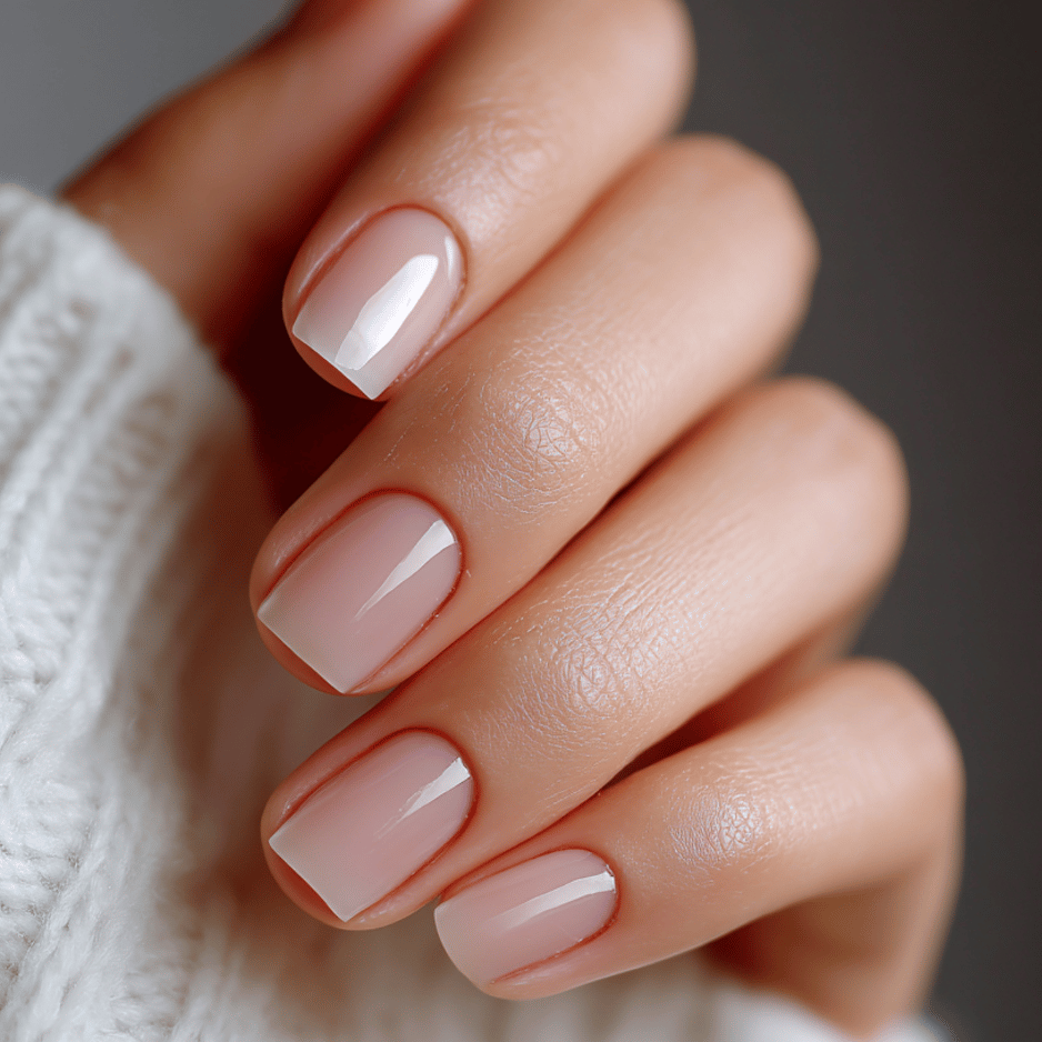 Polished Perfection: Elevate Your Style with Zenvya’s Nail Polish & Nails Collection