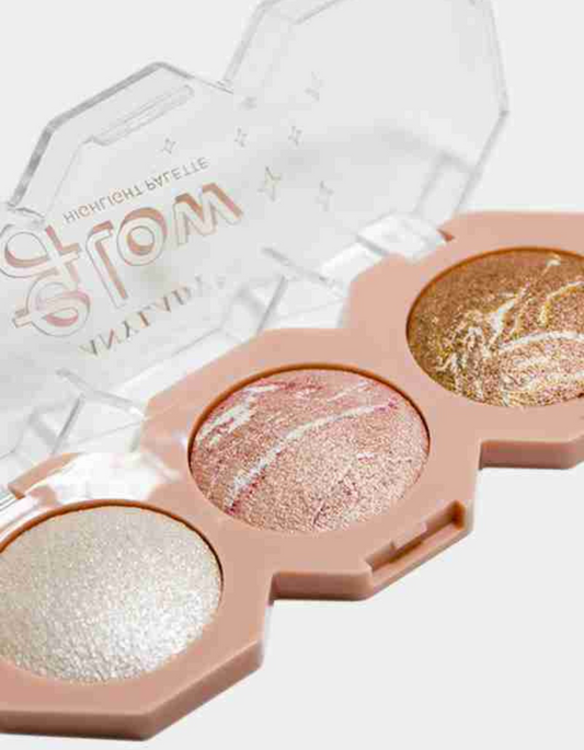 Highlighter