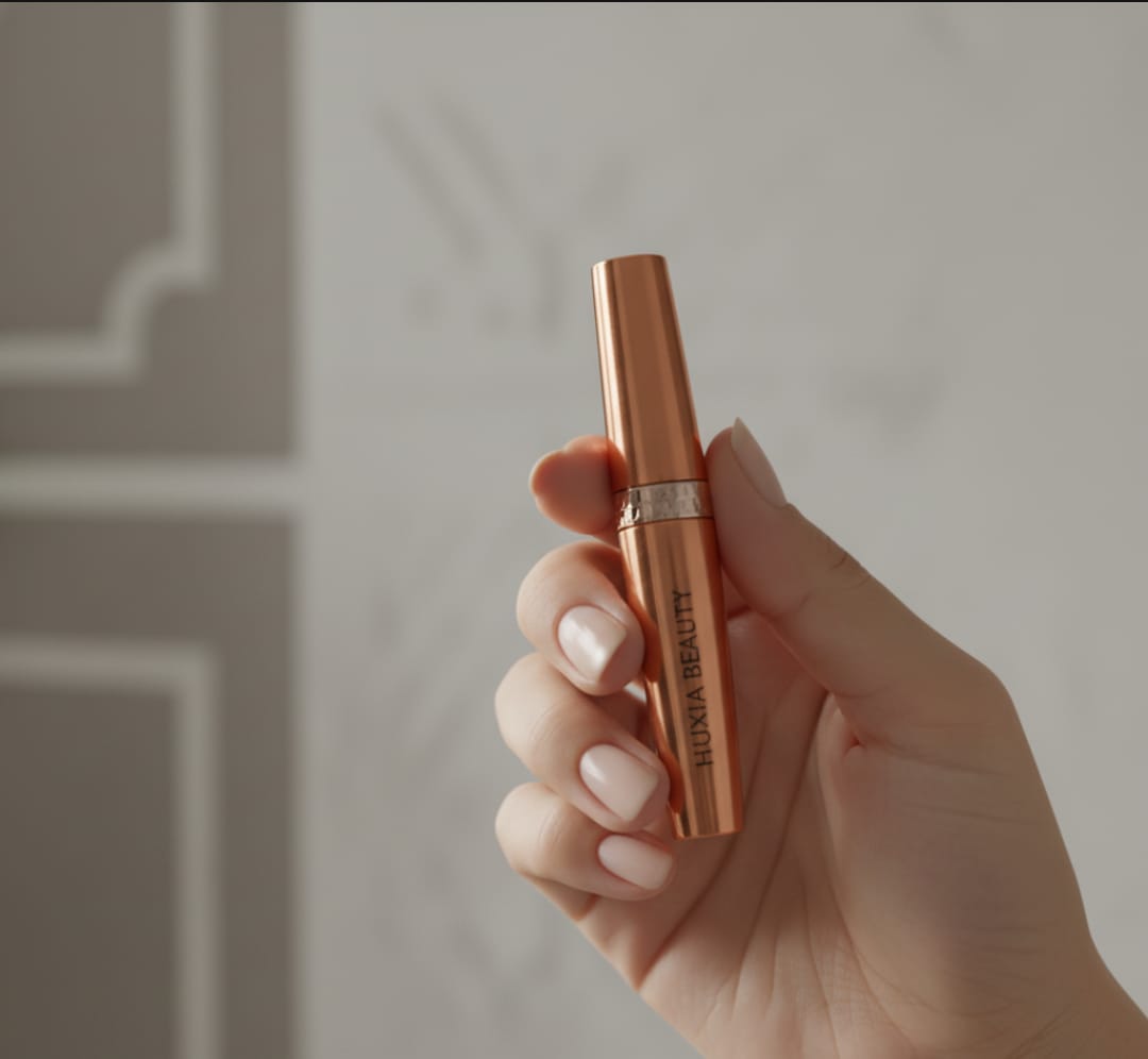 Eyeliner by Huxia Beauty