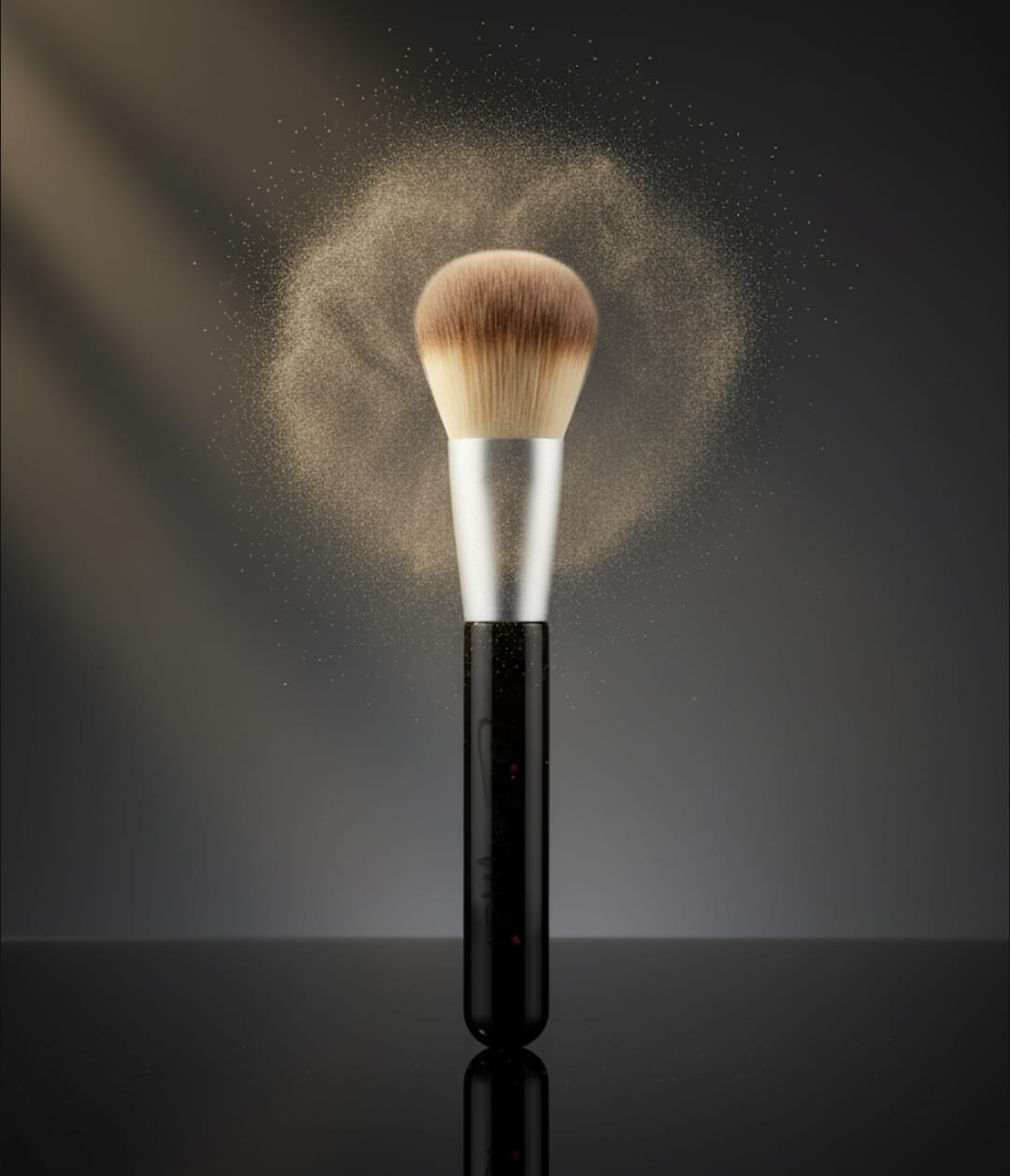 Makeup Brushes