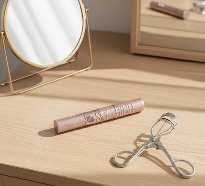 Mascara by Sky High