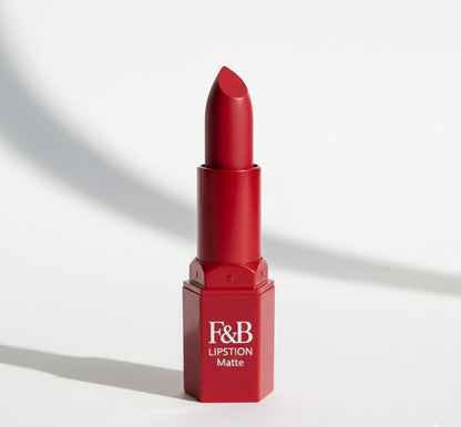 LipStick by F&B