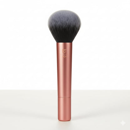 Makeup Brush