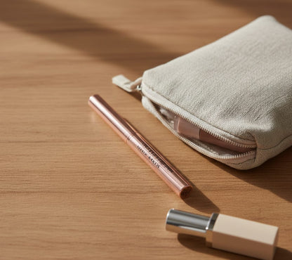 Eyeliner by Sky High