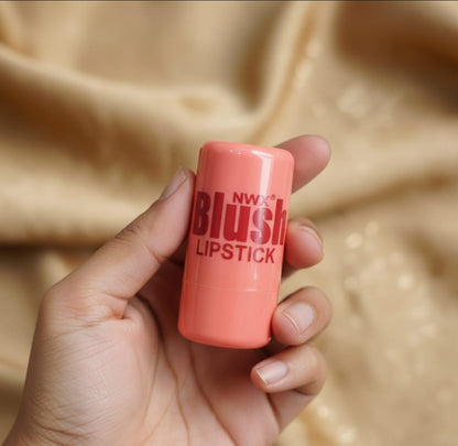 Cooling Water Jelly Lip and Cheek Tint