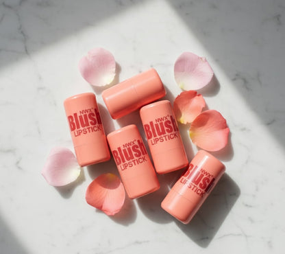 Cooling Water Jelly Lip and Cheek Tint