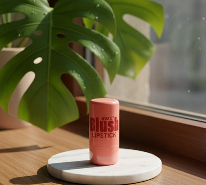 Cooling Water Jelly Lip and Cheek Tint