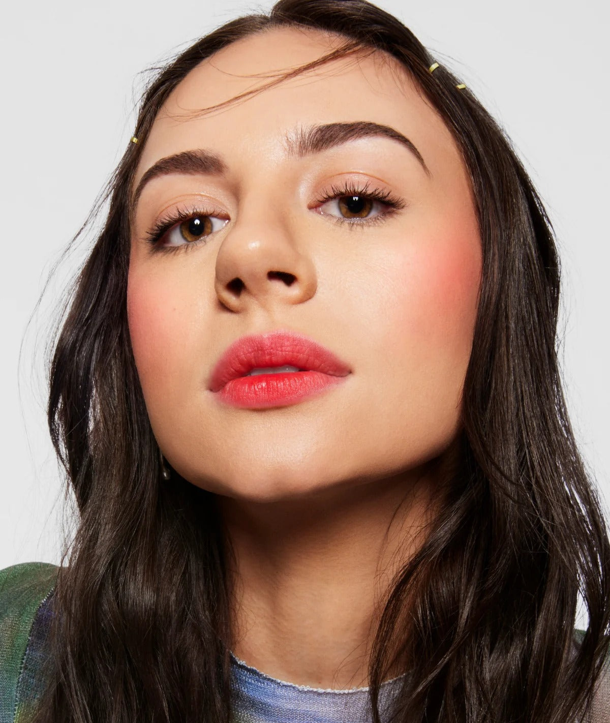 2-in-1 Cooling Water Jelly Tint — Ultra Smooth Lip + Cheek Color